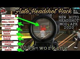 Apk free fire new update free fire tricks freecit gambar cheat game chit game cit game headshot with every delivery you make in cargo simulator game, you will increase your budget and have new garages and tow trucks. Pin On My Saves