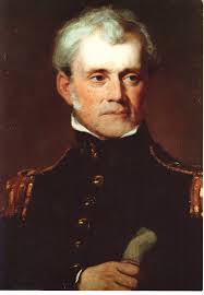 Braintree Historical Society's General Sylvanus Thayer Exhibit and Thayer  Public Library 150th Anniversary Celebration