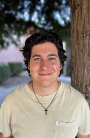 Lake City Community Church