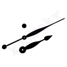 Maybe you would like to learn more about one of these? Agujas Reloj Archivos Kashaky Dex Manualidades