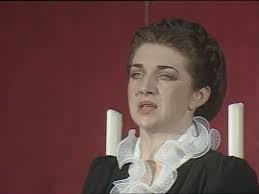 John Suit's Instagram, Twitter & Facebook