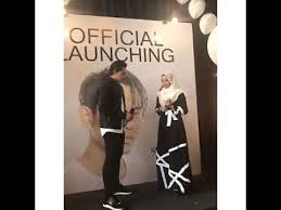 Now we recommend you to download first result khai bahar fatin husna rahsia kita official music video with lyric mp3. Khai Bahar Ft Fatin Husna Rahsia Kita Lagu Baru Youtube