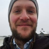 100+ "Semple" profiles