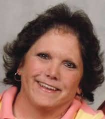 Kristi Fuller Obituary