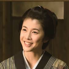竹内結子“おかみ”から学ぶ、イマドキ女子必見のモテ術とは!? 『殿、利息でござる！』 | cinemacafe.net
