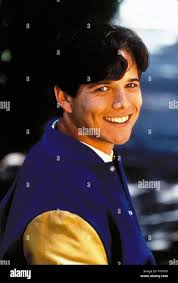 Keyser hi-res stock photography and images