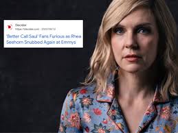 SpagHetty 🏳️‍ 󠁧󠁢󠁳󠁣󠁴󠁿 (@HettyHomicide)