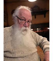 Search Larry Overton Obituaries and Funeral Services