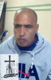 Nuestro más sentido pésame para la familia y amigos del Sr. Agustín Guzmán  Cervantes; por su lamentable fallecimiento. Está siendo velado en la  Colonia Lázaro Cárdenas, en la calle San Diego #