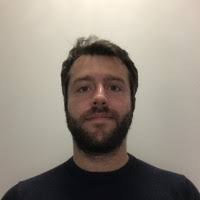 2300+ "Asenov" profiles