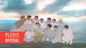 Newest a to z most viewed. Seventeen ì„¸ë¸í‹´ 2021 Concept Trailer Power Of Love Youtube