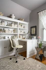 See more ideas about small bathroom, bathroom design, ensuite bathrooms. Collect Idea Overall Home Office Ideas Working Style House N Decor