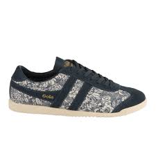 Toute la nouvelle collection gola femme disponible. Gola Bullet Liberty Baskets Hot 80e85 B59e2