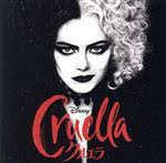 楽天市場】カウラナエンターテイメント（CD・DVD）の通販