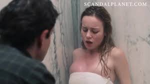 Brie Larson Nude And Sex Scenes Compilation - FAPCAT