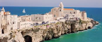 Quanto costano le case vacanze a vieste? Top 18 Case Vacanze E Appartamenti A Vieste Economici á… Prenotazione Immediata
