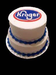 Your first delivery over $10 is free. Kroger Bakery Birthday Cake Designs Kroger Cakes Walmart Wedding Cake Cake Designs Birthday Wedding Cake Prices