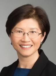 2022 Update Course Speaker Bios