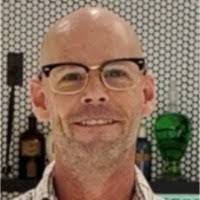 Jason Bach's Instagram, Twitter & Facebook