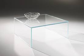 Wie vermeiden sie es also, ein langweiliges. Moderner Couchtisch Arcadia Dreieck Gmbh Glas Rechteckig Quadratisch