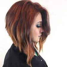 Long angled bob hairstyles as your style | long hairstyles haircuts 2016. 27 Angled Bob Hairstyles Trending Right Right Now For 2021