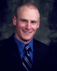 Tyler Winward Ellis Obituary November 1, 2022