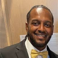 100+ "Getahun" profiles