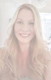 Deborah Clare's Instagram, Twitter & Facebook