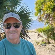 Happy Birthday Donnie Wills 🥳