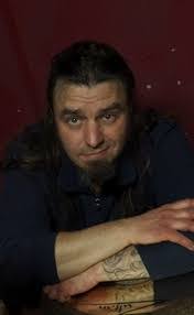 Dirk Bass's Instagram, Twitter & Facebook