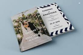 Oct 01, 2020 · hello, ms. 50 Wonderful Wedding Invitation Card Design Samples Design Shack