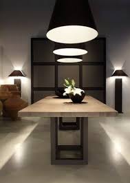 Pin Op Dining Tables
