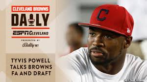 Final Training Camp Practice