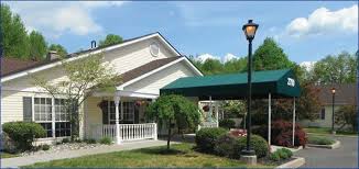 Maybe you would like to learn more about one of these? 226 Nursing Homes Near Cherry Hill Nj A Place For Mom