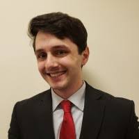 10 "Ernest, Cpa" profiles