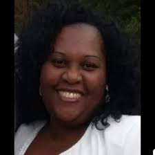 My Rhymes Came From My Heart