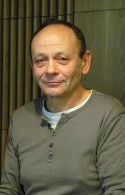 Iva Procházková, une fille qui a osé poursuivre l'œuvre de son père