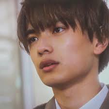 なにわ男子『1st アリーナツアー 2021 #なにわ男子しか勝たん』 宮城／仙台・夜のレポです。 『なにわ男子しか勝たん宮城 7/4 』 入場前、検温のところに手ピカジェルが置いてあり、スタッフからプッシュされます。 Ná´€É´Éªá´¡á´€ Dá´€É´sÊœÉª áµáµ‰áµáµ‡áµ‰Ê³ ãŠã—ã‚ƒã‚Œã¾ã¨ã‚ã®äººæ°—ã‚¢ã‚¤ãƒ‡ã‚¢ Pinterest ð™ºðš¢ðš˜ðšŒðš'ðš' é«˜æ©‹ å¤§æ©‹å'Œä¹Ÿ è¥¿ç•'å¤§å¾