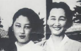 仁義なき戦い ～ 皇室編 【その一】｜青と緑の稜線のブログ｜青と緑の稜線 - みんカラ