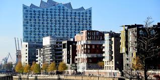 Die elbphilharmonie ist deutschlands teuerstes wohnhaus. Immobiliencrash Wegen Corona So Ist Aktuell Die Lage In Hamburg Mopo