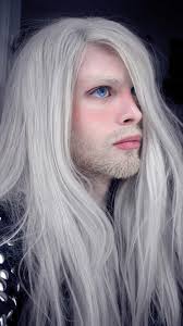 A 26-year-old man in Argentina has spent $60,000 to look like an elf