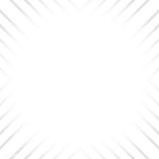 Gray And White Background Vector Free Image By Rawpixel Com Aew Stock Images Free Geometric Pattern Background Free Photoshop Resources