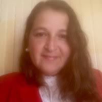 40+ "Flor Marlene" profiles