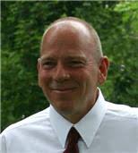 Thomas Bauman Obituary