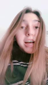 my best friend is 10000 times prettier than me but it’s fine 🙃  @jillianrparker #foryoupage