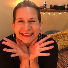 Vital Mind, Body and Spirit