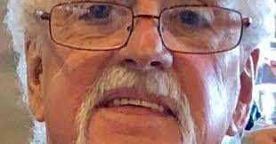 Elias, Theodore John