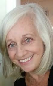 Do no harm: Four Questions with Jan Winburn