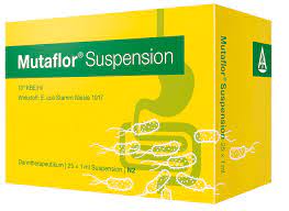 Wann sie auf jeden fall einen arzt aufsuchen sollen, sehen sie hier.mehr information u. Durchfall Ursachen Und Die Passende Therapie Mutaflor