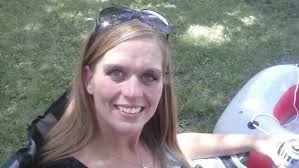 Family wants North College Hill mother's death to save lives in newly  proposed bill